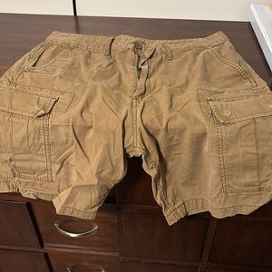 Men’s shorts